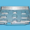 Gorenje Cooker & Hob Bottom Plate - Image 1