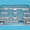 Gorenje Cooker & Hob Bottom Plate - Image 2