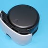 Gorenje Cooker & Hob Pot Ass'y AF1409DW Wh Panel - Image 2