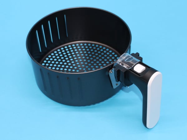 Fry Basket AF1409DW Wh Handle