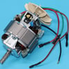 Gorenje Microwave Motor MG1601W AC230V 300W - Image 2