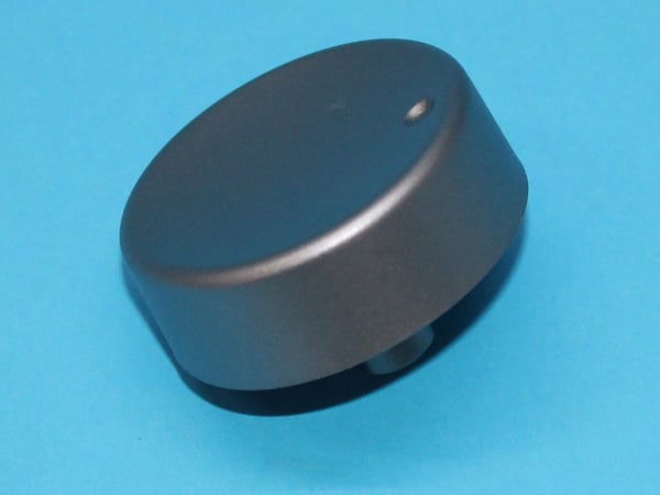 Switch Button
