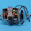 Gorenje Microwave Motor MG2001SB AC230V 500W - Image 2