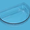 Asko Tumble Dryer Door Glass SP-22 - Image 2