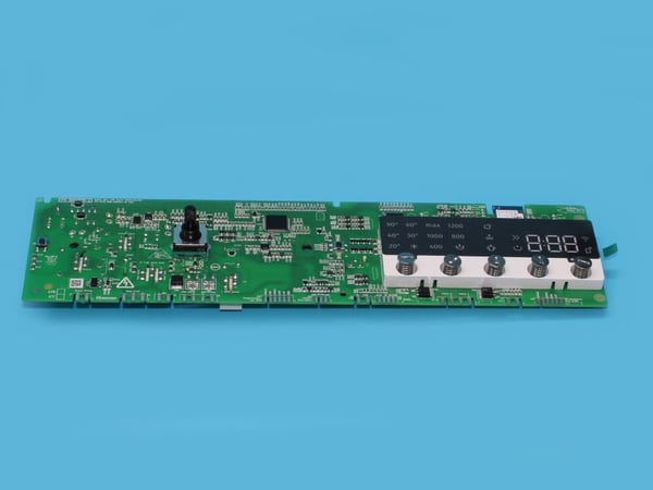 Ek B2+BM55 PS-22/54-A1-12-8-NS-WF