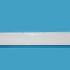 Gorenje Air Conditioners Front Panel - Image 1