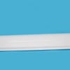 Gorenje Air Conditioners Front Panel - Image 2