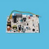Gorenje Air Conditioners Main Control Board Indoor Unit - Image 1