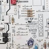 Gorenje Air Conditioners Main Control Board Indoor Unit - Image 2