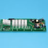 Hisense Cooker & Hob Interface BIO21-IL+FULL Touch Pizza H Tb - Image 2