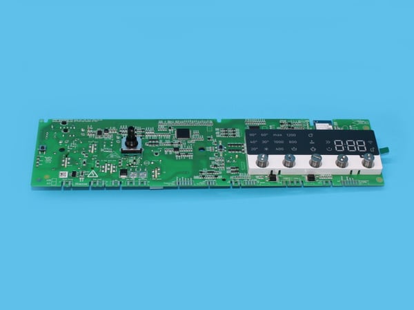 Ek B2+BM55 PS-22/54-A1-12-7-NS-WF