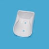 Gorenje Air Conditioners Remote Controller Holder - Image 1