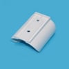 Gorenje Air Conditioners Remote Controller Holder - Image 2