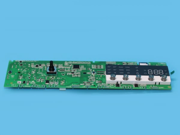 Ek B2+BM55 PS-22/49-A1-12-7-NS-WF