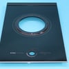 Asko Cooker & Hob Glass Panel JZT-HG1365 Assy Cn - Image 2