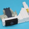 Asko Dishwasher Door Lock Pop-o F.E DW50/60 Rold Us Assy - Image 1