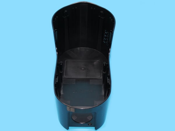 Top Cover MMC1500PS