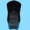 Gorenje Microwave Top Cover MMC1500PS - Image 1