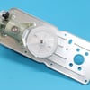 Gorenje Microwave Gearbox Assembly MMC1500PS - Image 1