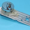 Gorenje Microwave Gearbox Assembly MMC1500PS - Image 2