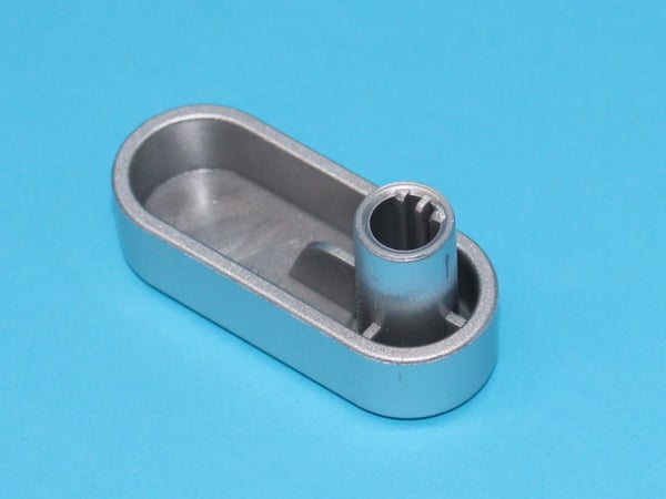 Release Button