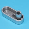 Gorenje Microwave Release Button - Image 1