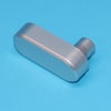 Gorenje Microwave Release Button - Image 2
