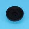 Gorenje Microwave Rubber Foot - Image 2