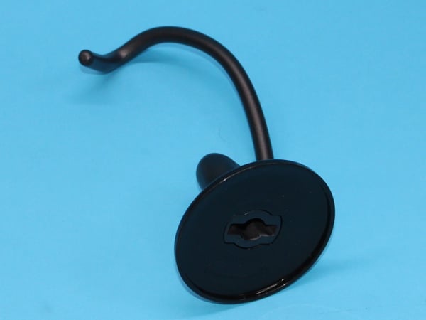 Dough Hook Assembly MMC1500PS