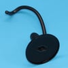 Gorenje Microwave Dough Hook Assembly MMC1500PS - Image 1