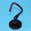 Gorenje Microwave Dough Hook Assembly MMC1500PS - Image 2