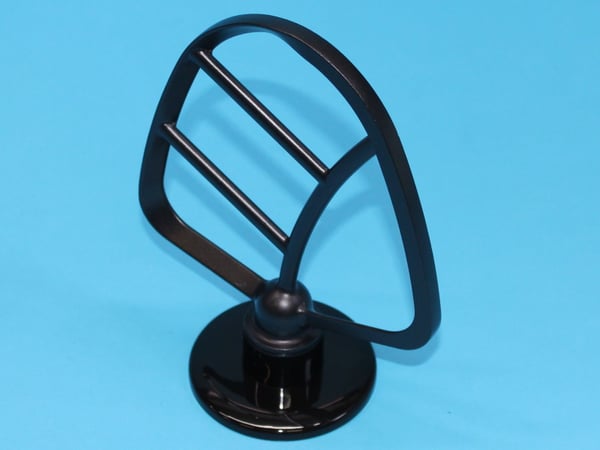 Beater Assembly MMC1500PS