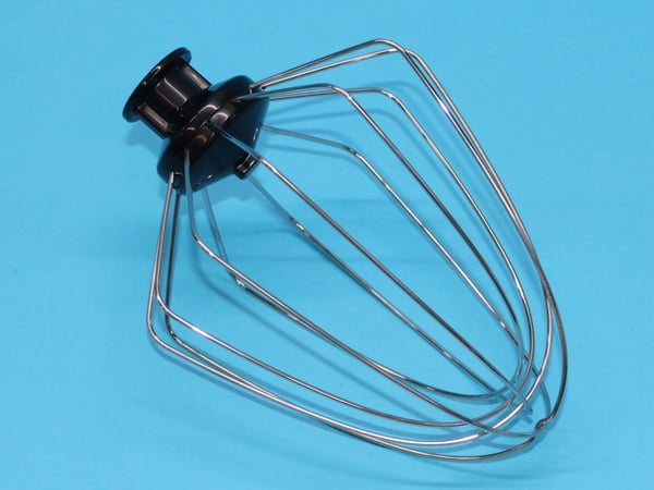 Wisker Assembly MMC1500PS