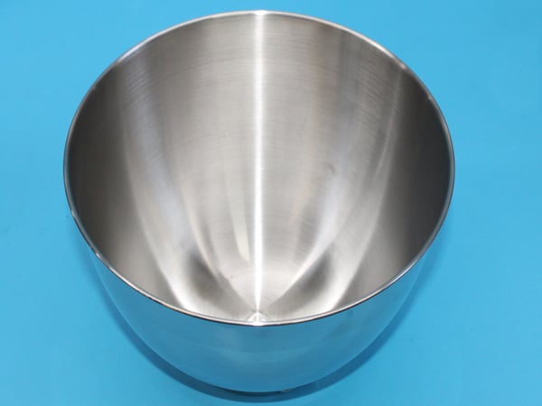 Bowl 7L