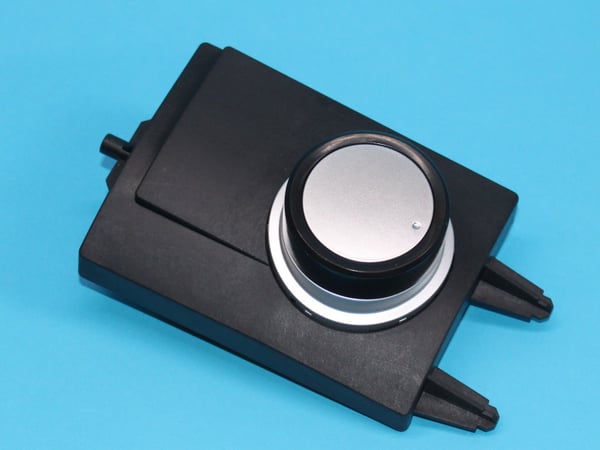 Switch Button MMC1500PS Ass'y