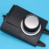 Gorenje Microwave Switch Button MMC1500PS Ass'y - Image 1