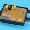 Gorenje Microwave Switch Button MMC1500PS Ass'y - Image 2