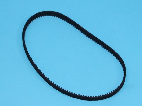 Belt 3M-393-9
