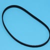 Gorenje Microwave Belt 3M-393-9 - Image 1