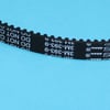 Gorenje Microwave Belt 3M-393-9 - Image 2
