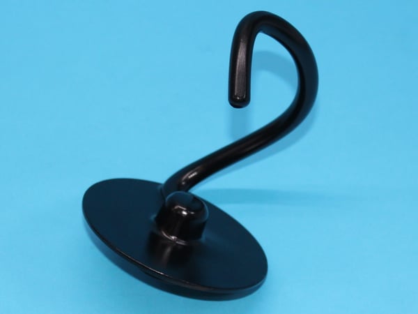 Dough Hook MMC600XG