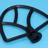 Gorenje Vacuum Cleaner Beater MMC600XG - Image 1