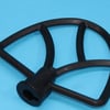 Gorenje Vacuum Cleaner Beater MMC600XG - Image 2