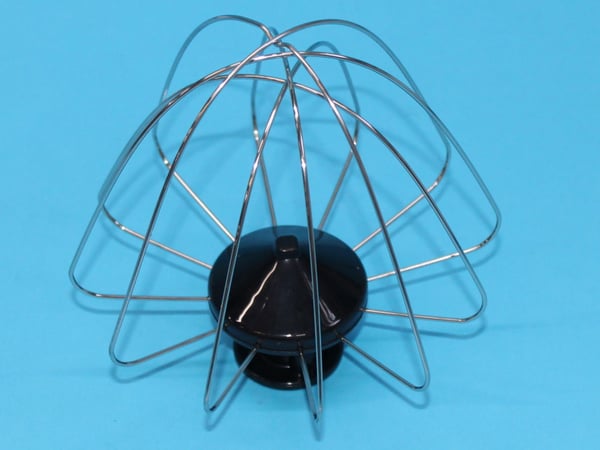 Whisk Ass'y MMC600XG