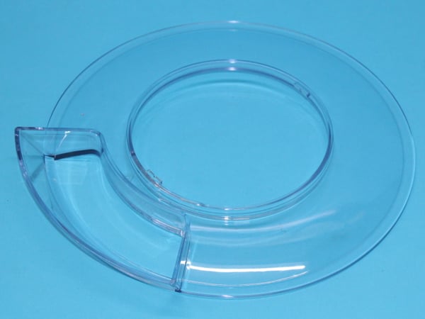 Bowl Cover