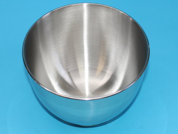 Bowl 4L