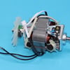 Gorenje Vacuum Cleaner Motor Asm - Image 1