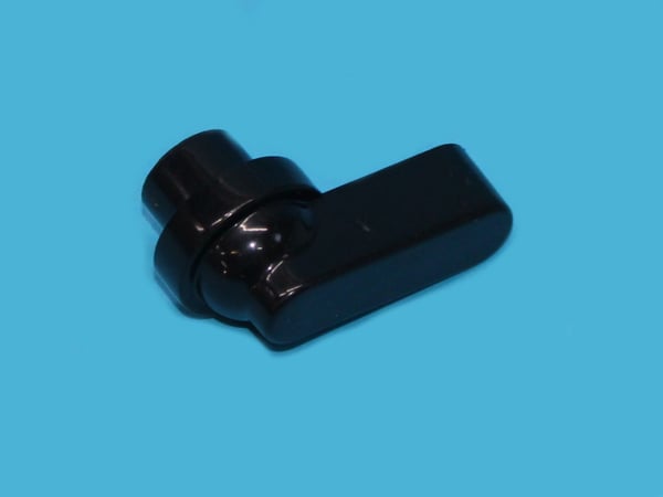 MMC600XG Button