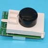 Gorenje Vacuum Cleaner Button Switch Ass'y - Image 1