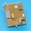 Gorenje Vacuum Cleaner Button Switch Ass'y - Image 2